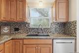 2618 Grandview - Photo 19