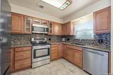 2618 Grandview - Photo 20