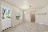 2618 Grandview - Photo 21