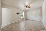 2618 Grandview - Photo 22
