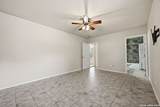 2618 Grandview - Photo 24