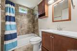 2618 Grandview - Photo 28