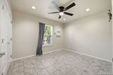2618 Grandview - Photo 29