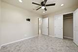 2618 Grandview - Photo 30