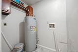 2618 Grandview - Photo 31