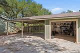 2618 Grandview - Photo 33