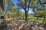 2618 Grandview - Photo 35