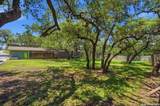 2618 Grandview - Photo 37