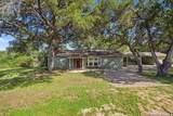 2618 Grandview - Photo 4