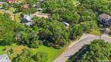 2618 Grandview - Photo 41
