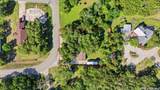 2618 Grandview - Photo 44