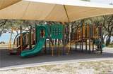 2618 Grandview - Photo 46