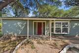 2618 Grandview - Photo 7