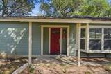 2618 Grandview - Photo 8