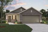 4264 Carlotta Dr - Photo 1
