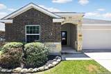 1051 Raceland - Photo 1