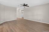 1051 Raceland - Photo 10
