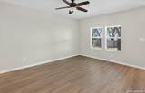1051 Raceland - Photo 11