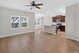 1051 Raceland - Photo 12