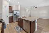 1051 Raceland - Photo 13