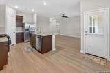 1051 Raceland - Photo 14