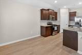 1051 Raceland - Photo 15