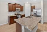 1051 Raceland - Photo 16