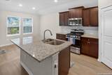 1051 Raceland - Photo 17