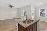1051 Raceland - Photo 18