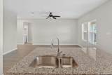 1051 Raceland - Photo 19