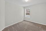 1051 Raceland - Photo 20