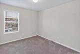 1051 Raceland - Photo 21