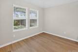 1051 Raceland - Photo 22