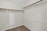 1051 Raceland - Photo 23