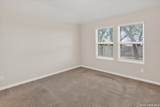 1051 Raceland - Photo 29