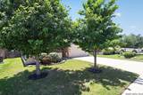 1051 Raceland - Photo 3
