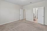 1051 Raceland - Photo 30