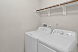 1051 Raceland - Photo 31
