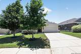 1051 Raceland - Photo 4