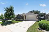 1051 Raceland - Photo 6
