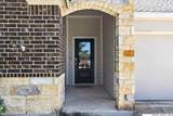 1051 Raceland - Photo 7