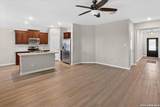 1051 Raceland - Photo 9