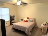 16522 Eagle Cross Dr - Photo 10