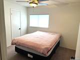 16522 Eagle Cross Dr - Photo 11