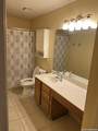 16522 Eagle Cross Dr - Photo 12