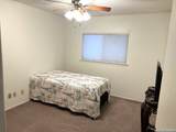 16522 Eagle Cross Dr - Photo 13