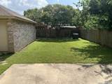 16522 Eagle Cross Dr - Photo 14