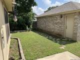 16522 Eagle Cross Dr - Photo 15