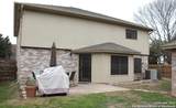 16522 Eagle Cross Dr - Photo 16