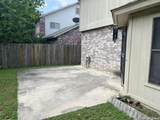 16522 Eagle Cross Dr - Photo 17